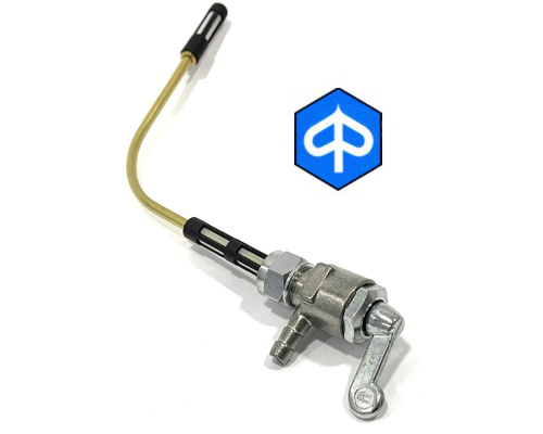 Grifo Gasolina Vespino SC,AL,ALX