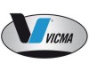 Vicma