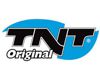 TNT