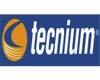 Tecnium