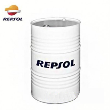 Bidón Aceite Hidraulico Repsol Telex E46