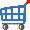 Cart Contents