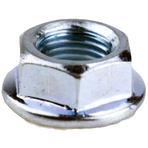 Tuerca Rueda Motor Patinete Xiaomi M365, Essential, 1S, Pro/2