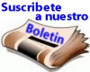 Boletin de Noticias